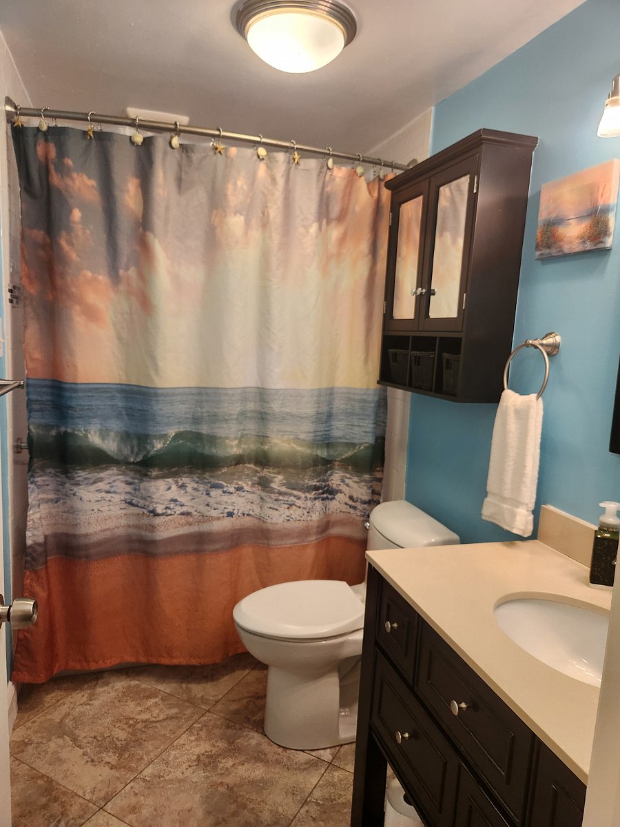 Furnished Finder property 888006_1 photo 24