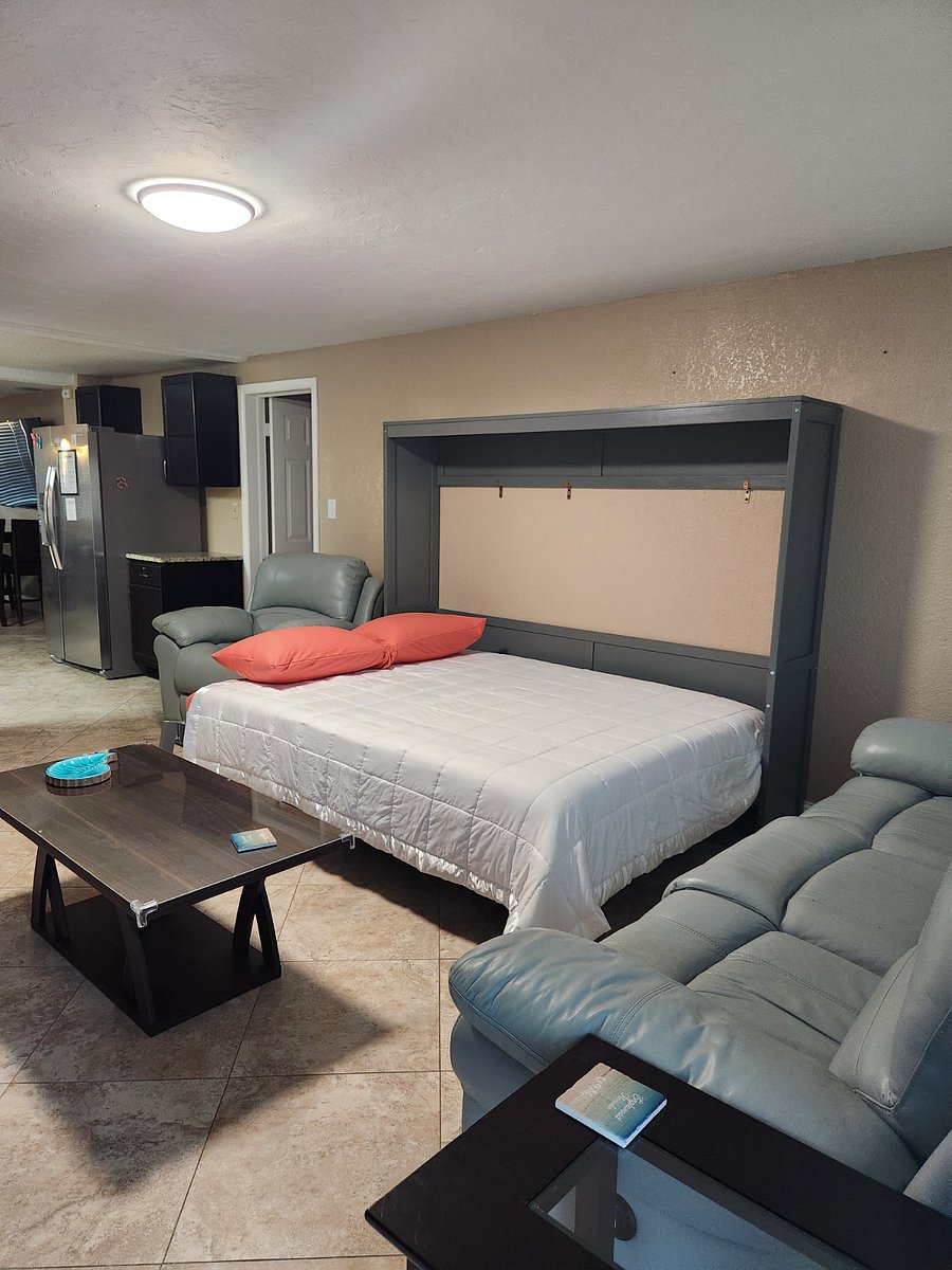 Furnished Finder property 888006_1 photo 6