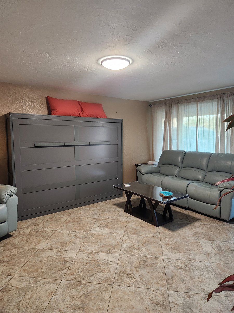 Furnished Finder property 888006_1 photo 5