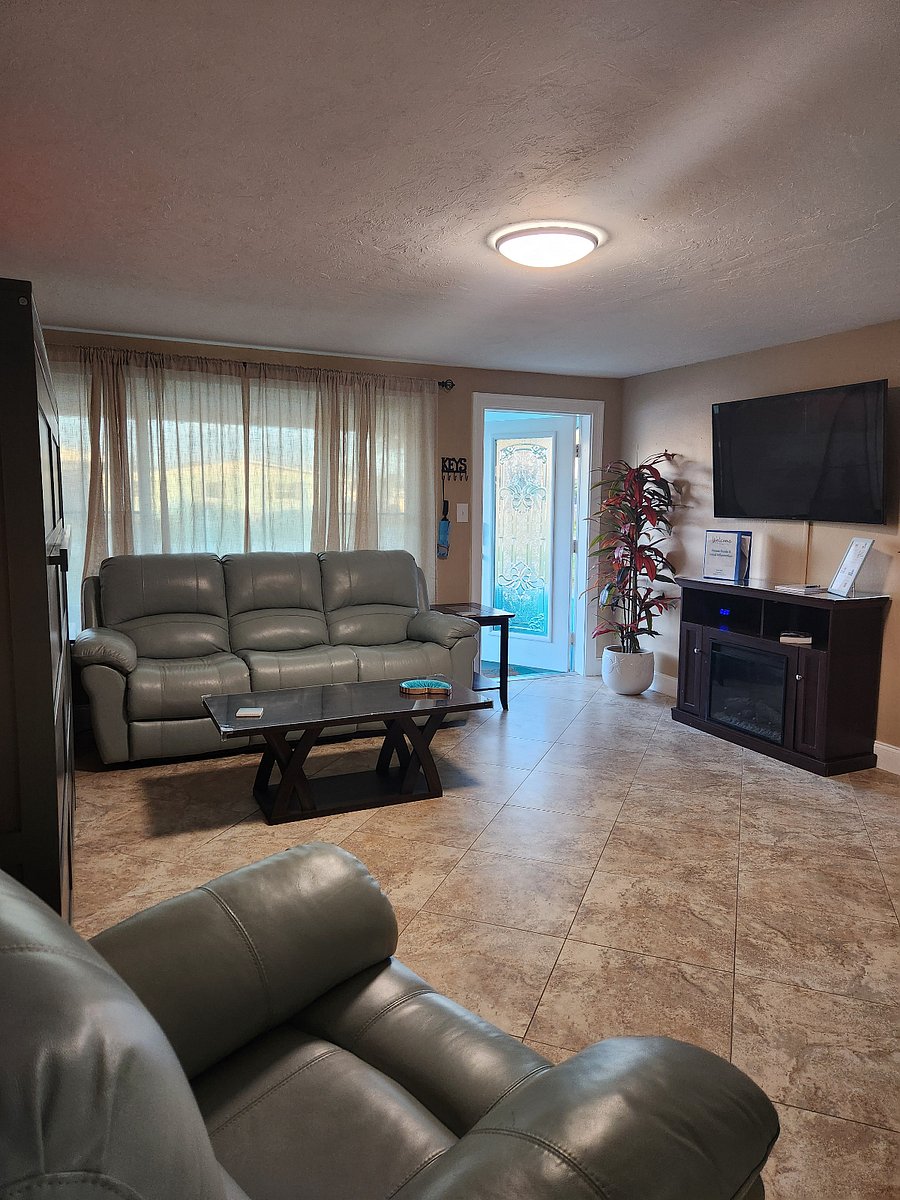 Furnished Finder property 888006_1 photo 4