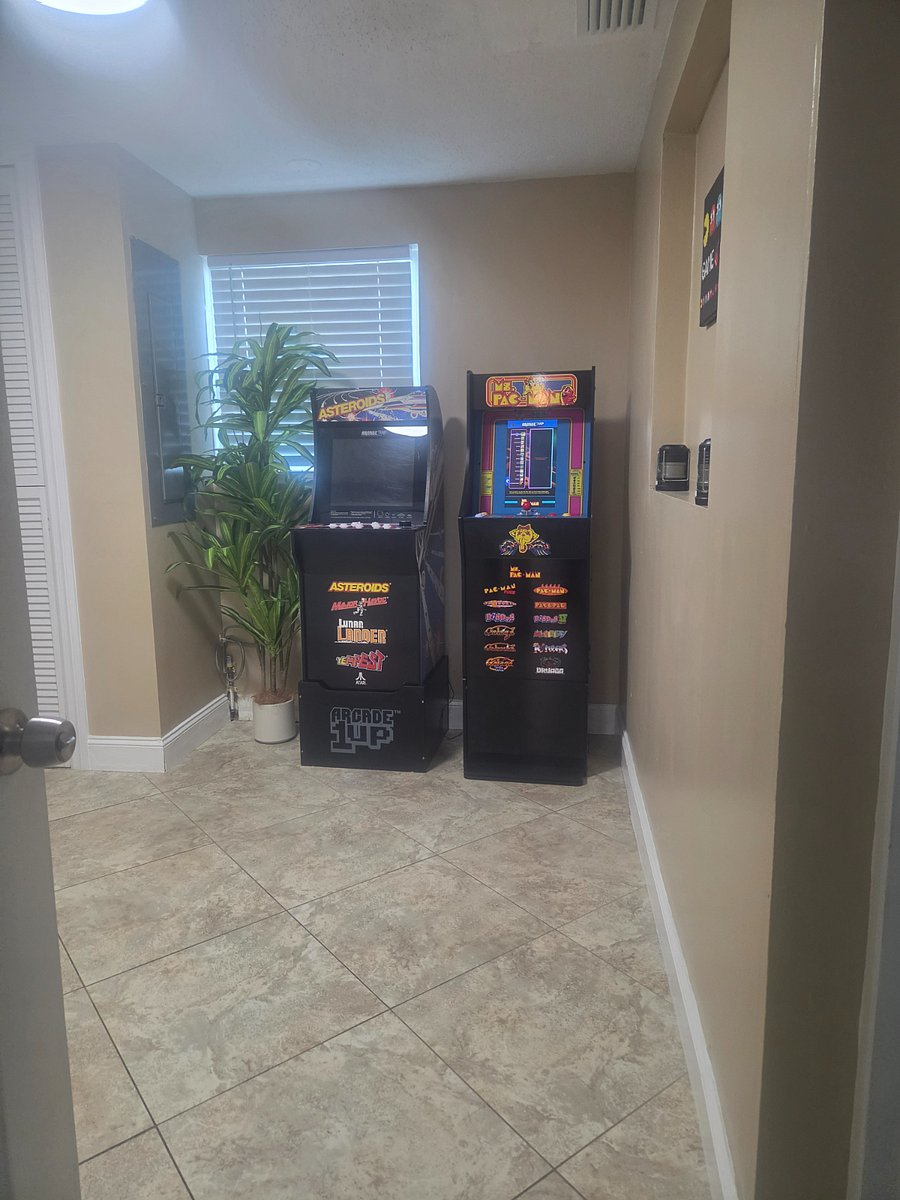 Furnished Finder property 888006_1 photo 33
