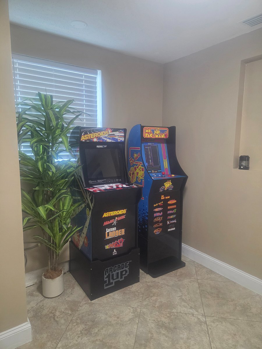 Furnished Finder property 888006_1 photo 34
