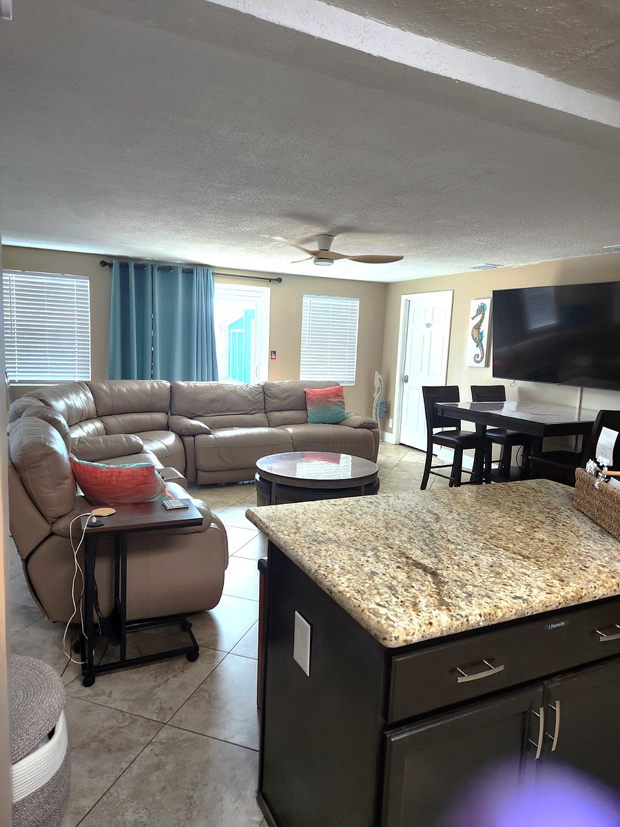 Furnished Finder property 888006_1 photo 7
