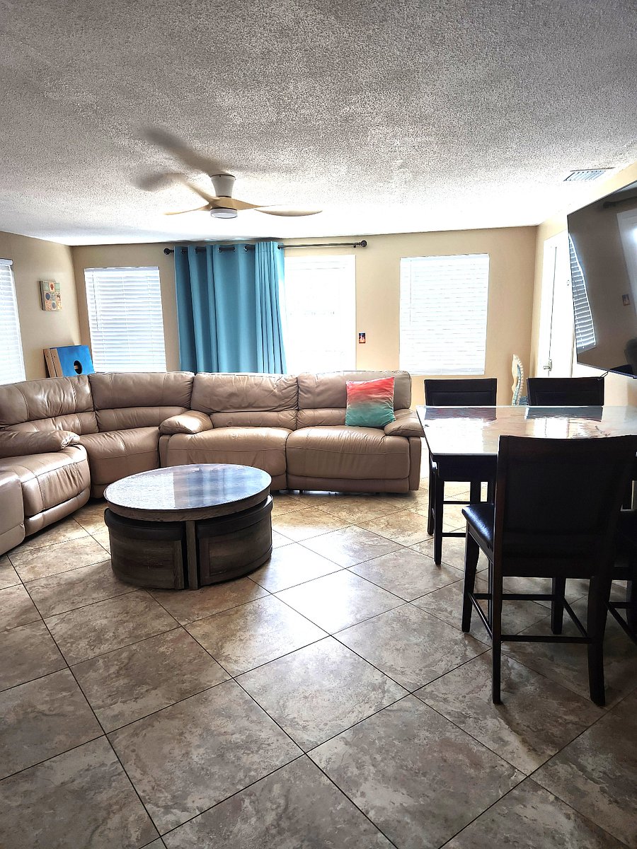 Furnished Finder property 888006_1 photo 8