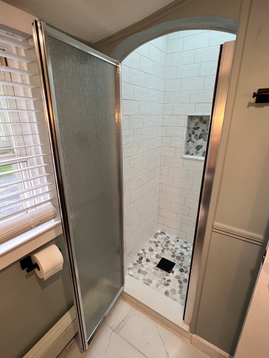 Furnished Finder property 888008_1 photo 18