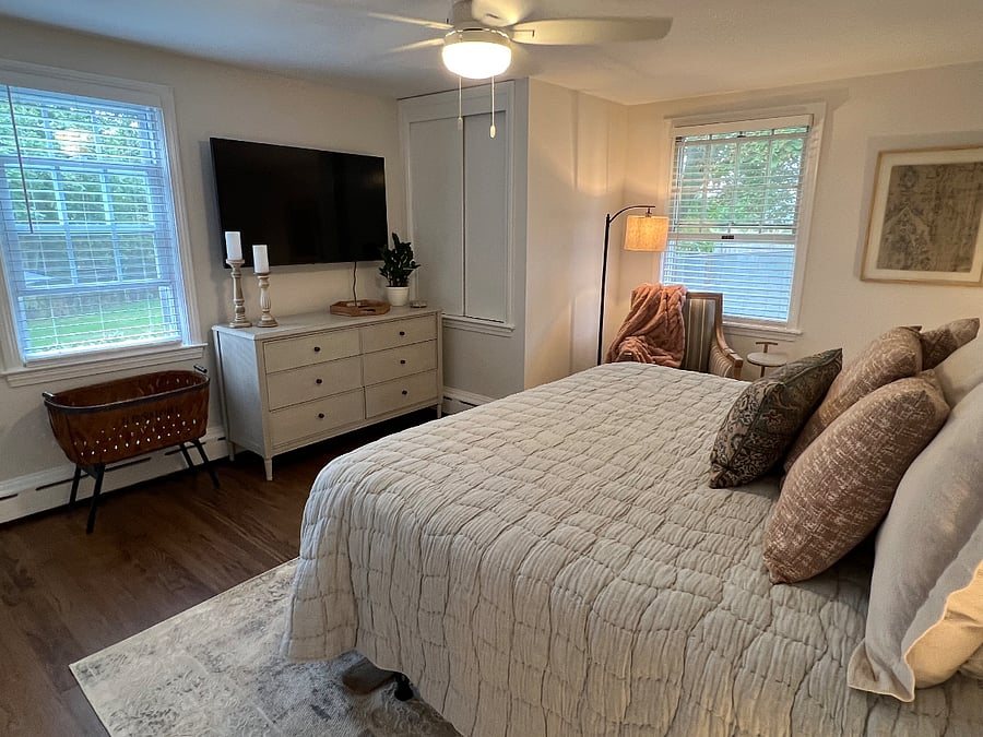 Furnished Finder property 888008_1 photo 9