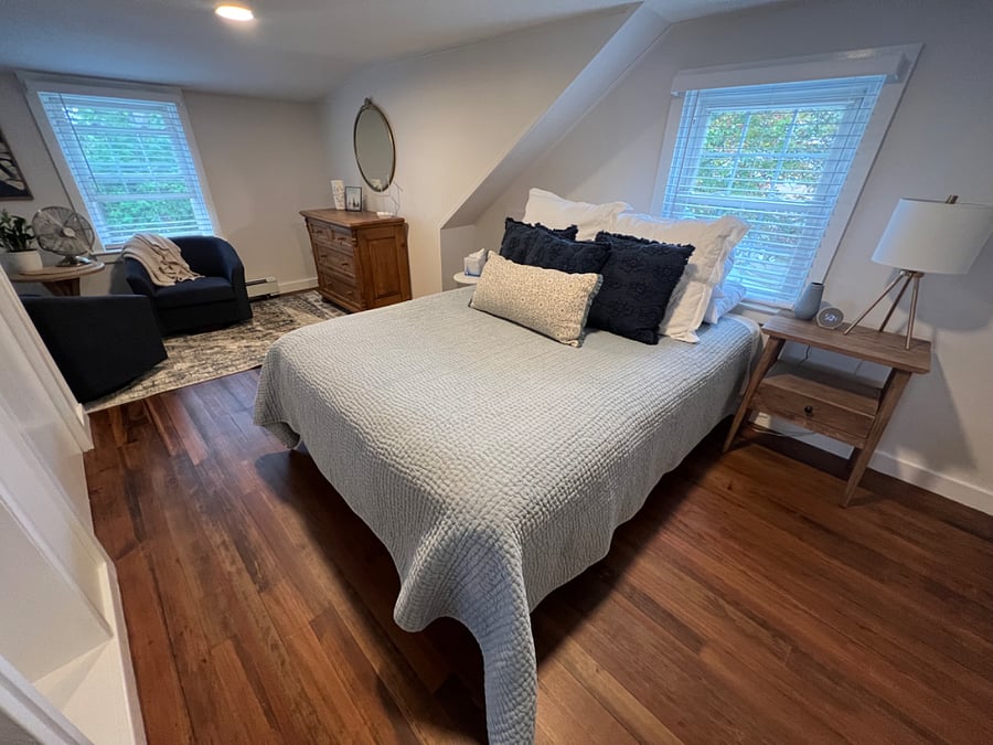 Furnished Finder property 888008_1 photo 14