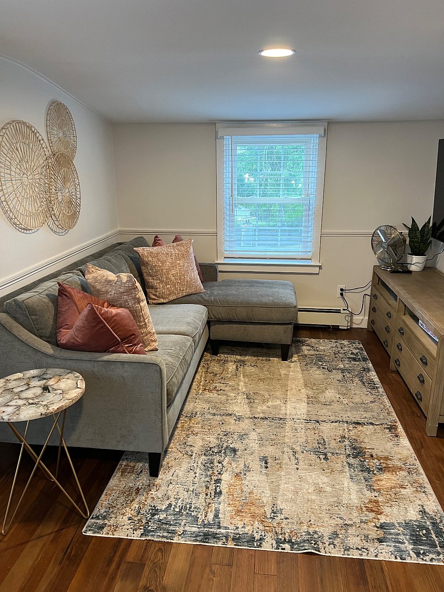 Furnished Finder property 888008_1 photo 16