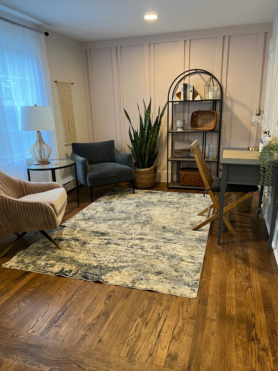 Furnished Finder property 888008_1 photo 6