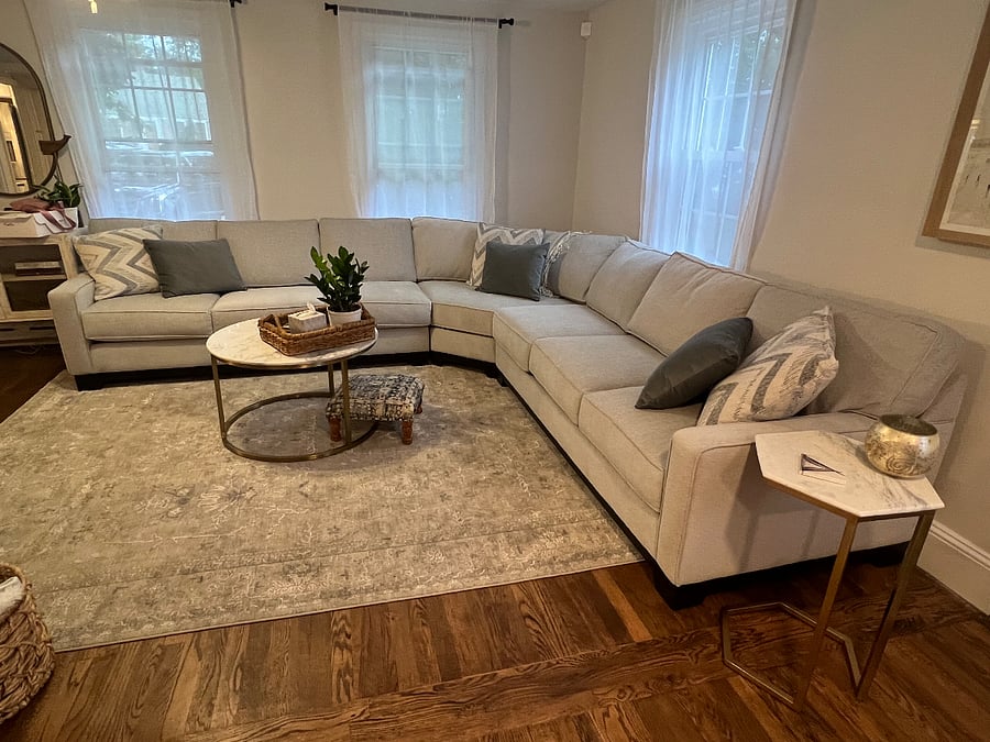 Furnished Finder property 888008_1 photo 5