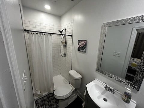 Furnished Finder property 888009_1 photo 3