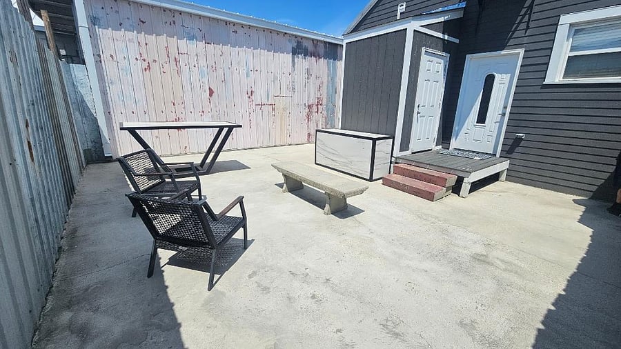 Furnished Finder property 888009_1 photo 9