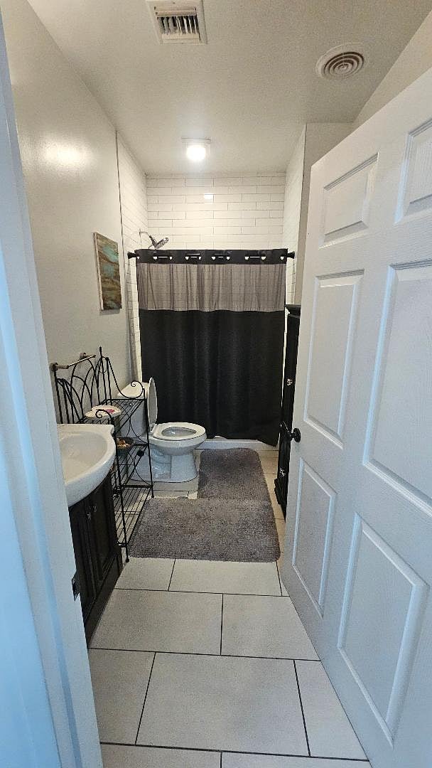 Furnished Finder property 888009_1 photo 10