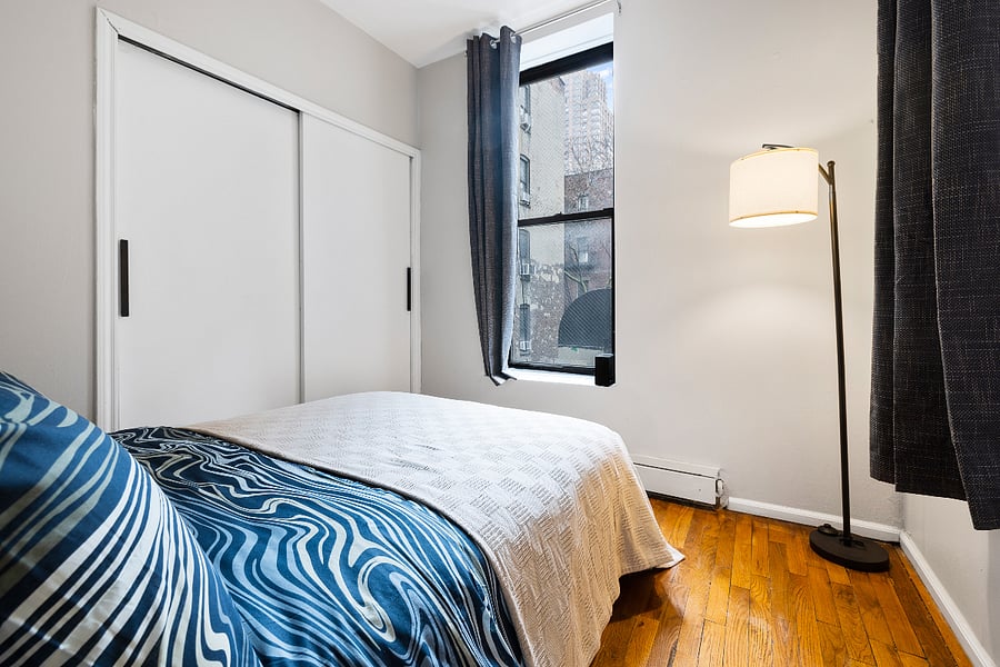 Furnished Finder property 888010_1 photo 7