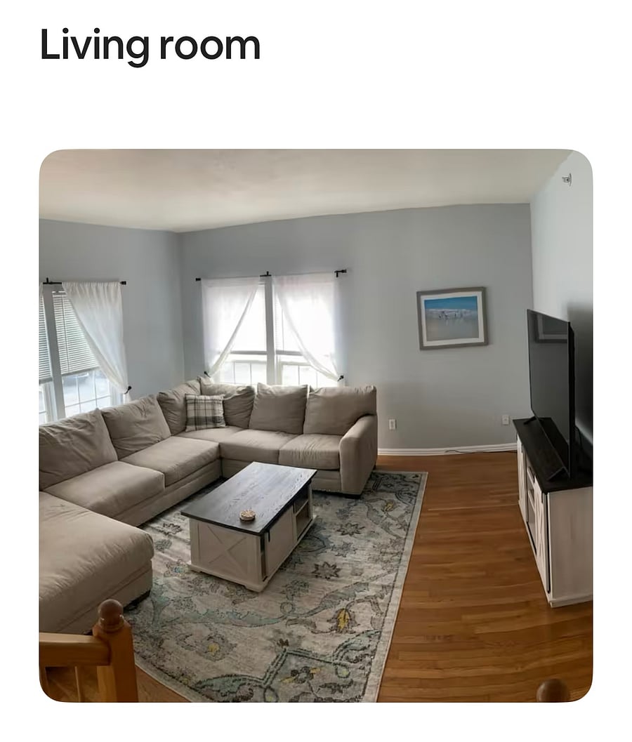 Furnished Finder property 888011_1 photo 3