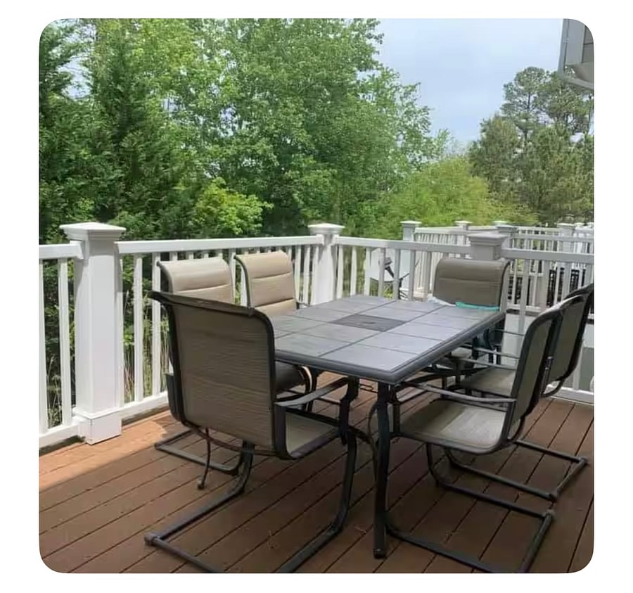 Furnished Finder property 888011_1 photo 4
