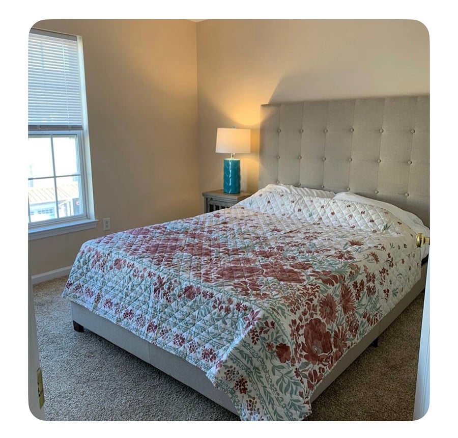 Furnished Finder property 888011_1 photo 5