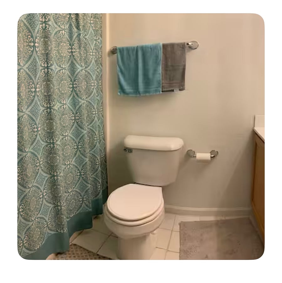 Furnished Finder property 888011_1 photo 9