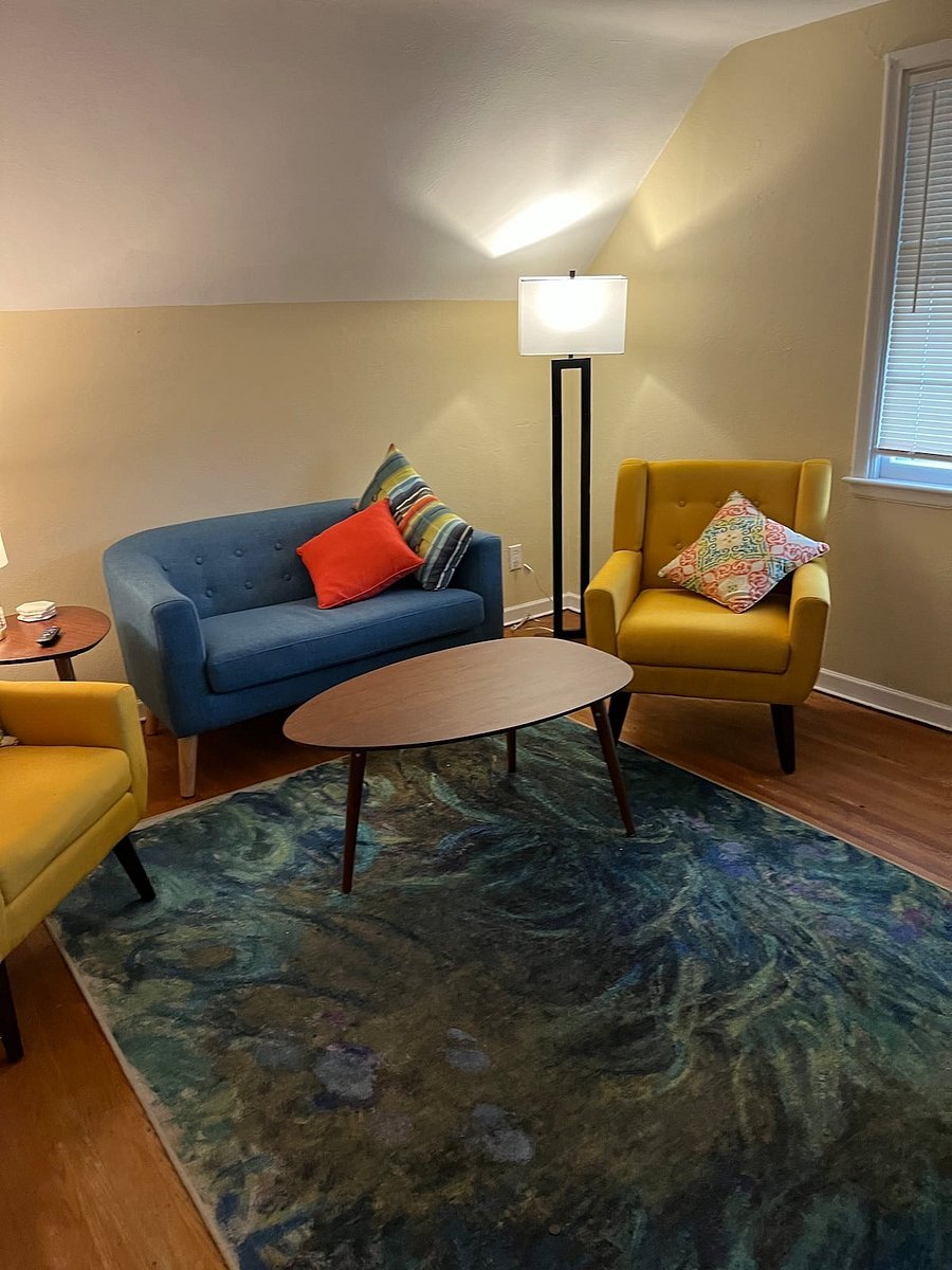 Furnished Finder property 888026_1 photo 4