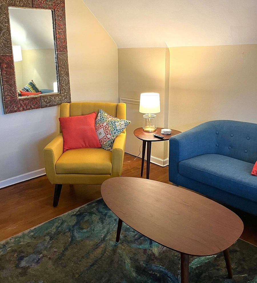Furnished Finder property 888026_1 photo 6