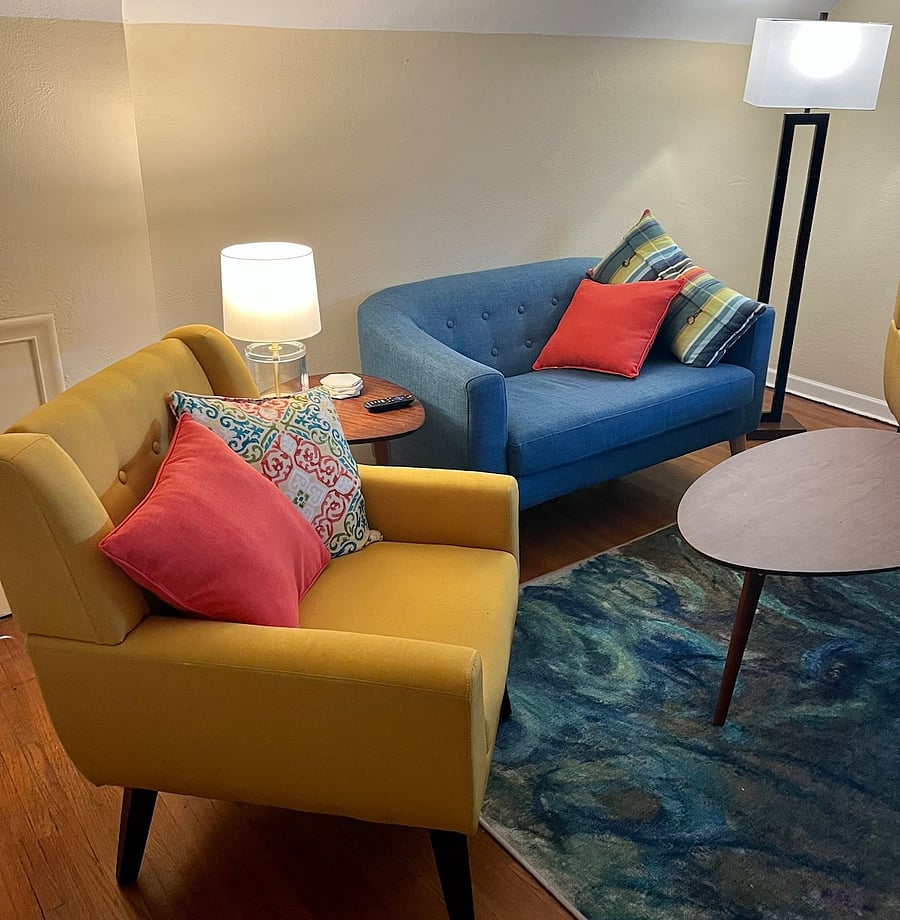 Furnished Finder property 888026_1 photo 7