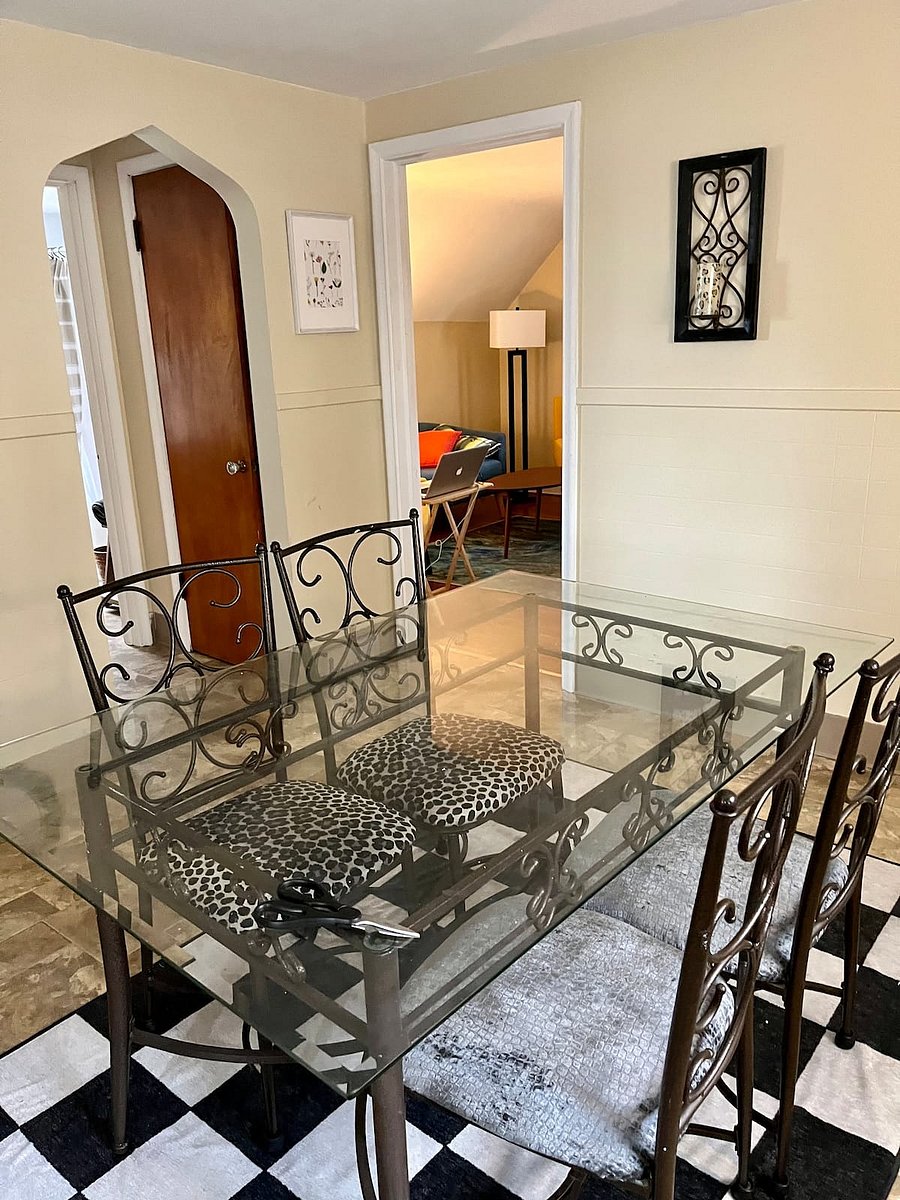 Furnished Finder property 888026_1 photo 9