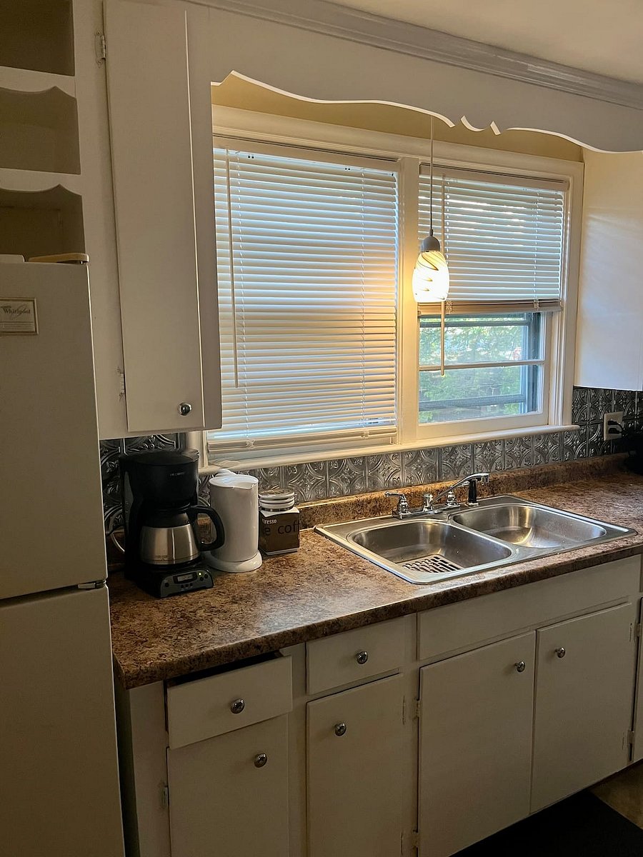 Furnished Finder property 888026_1 photo 11