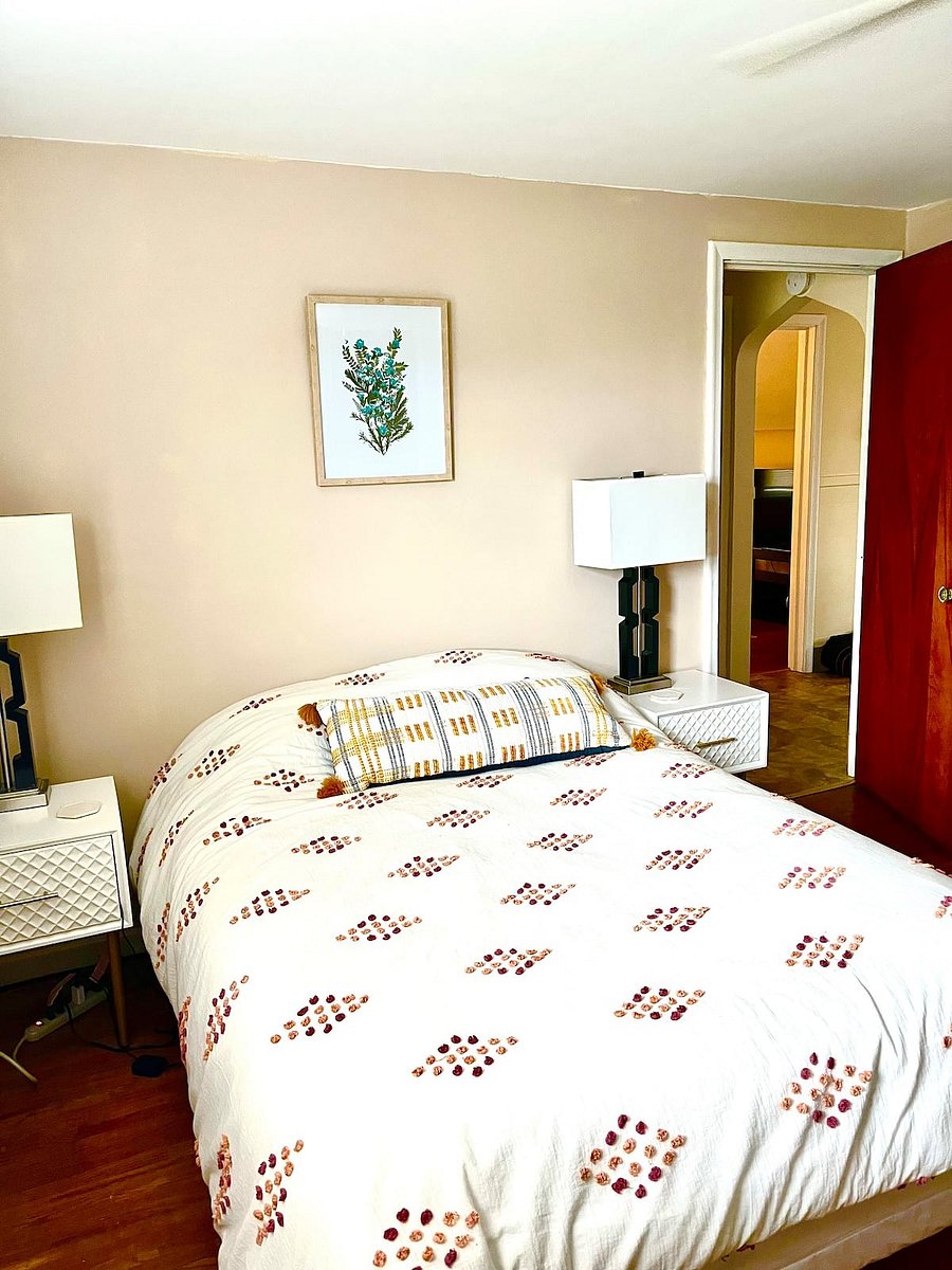 Furnished Finder property 888026_1 photo 12