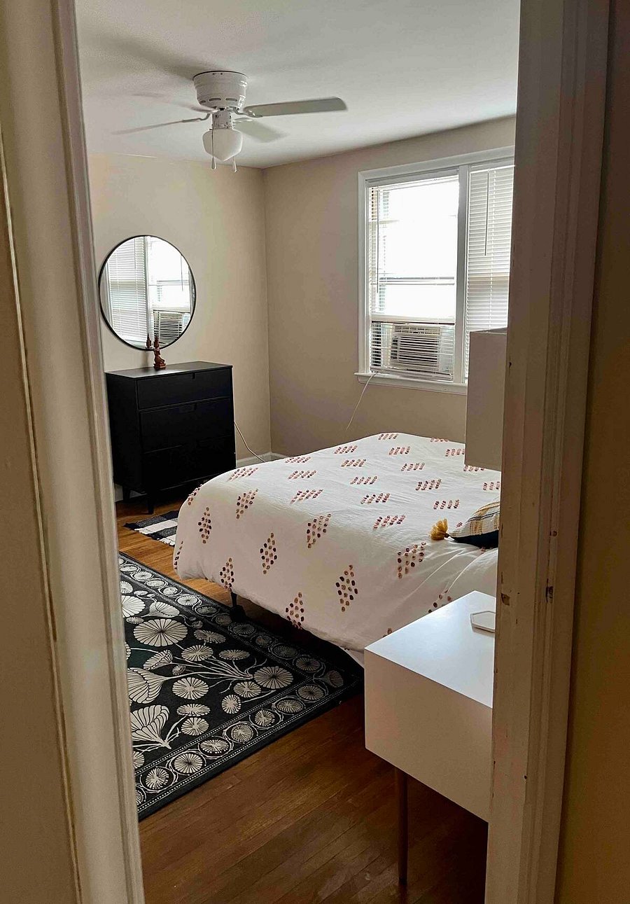 Furnished Finder property 888026_1 photo 13