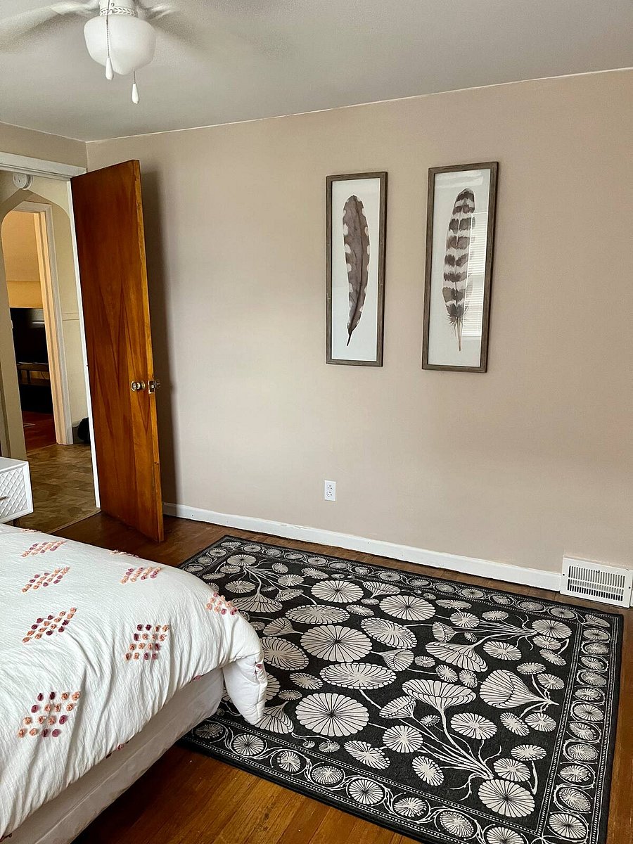 Furnished Finder property 888026_1 photo 14