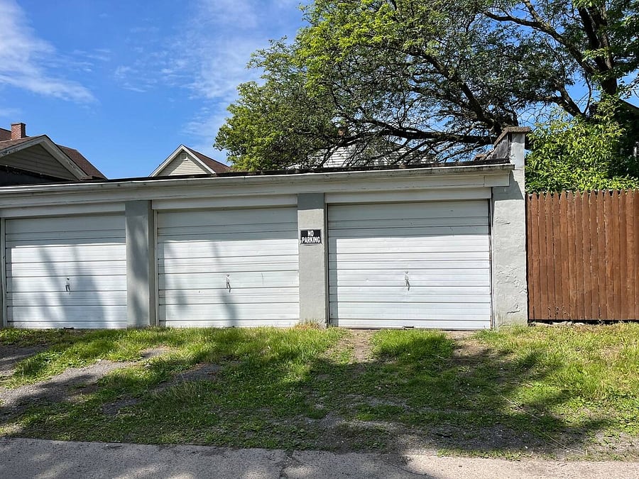 Furnished Finder property 888026_1 photo 16