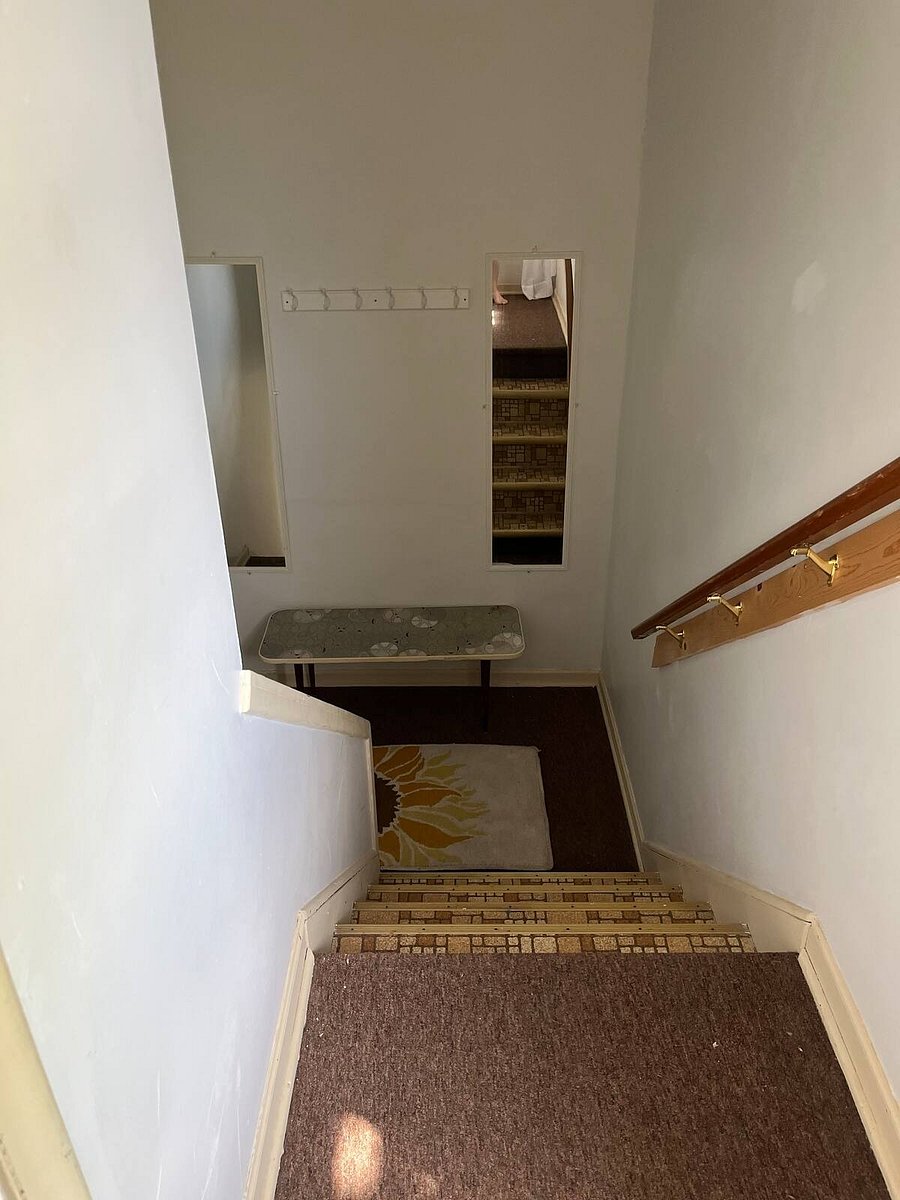 Furnished Finder property 888026_1 photo 27