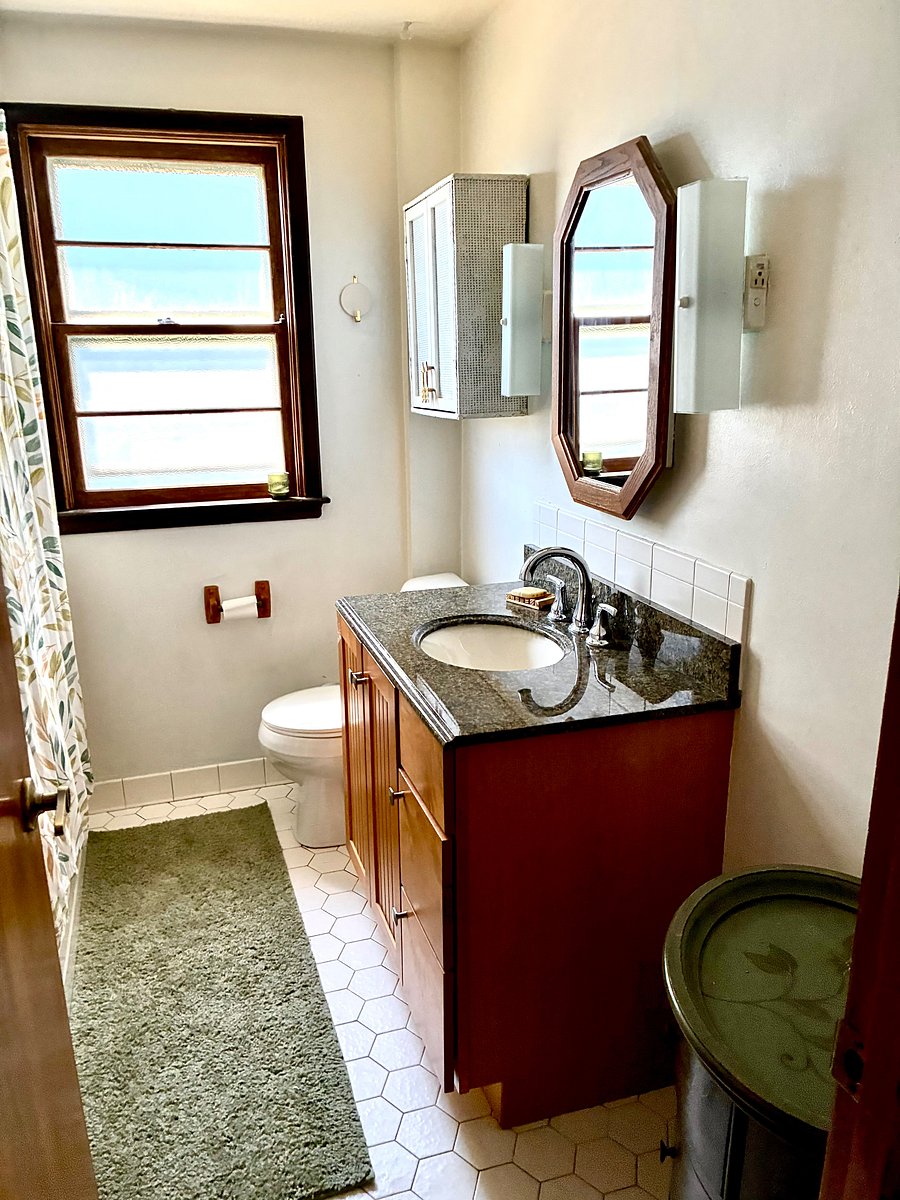 Furnished Finder property 888026_3 photo 23