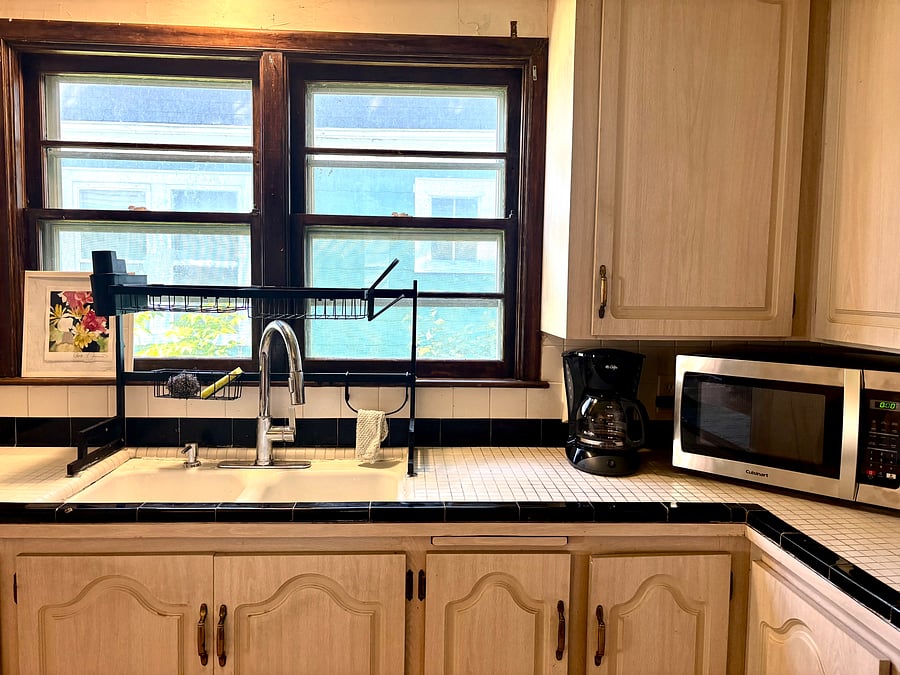 Furnished Finder property 888026_3 photo 10