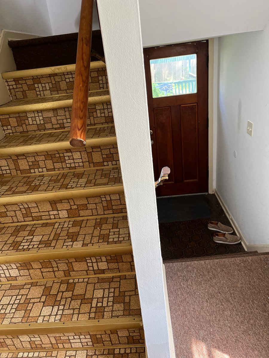 Furnished Finder property 888026_3 photo 28