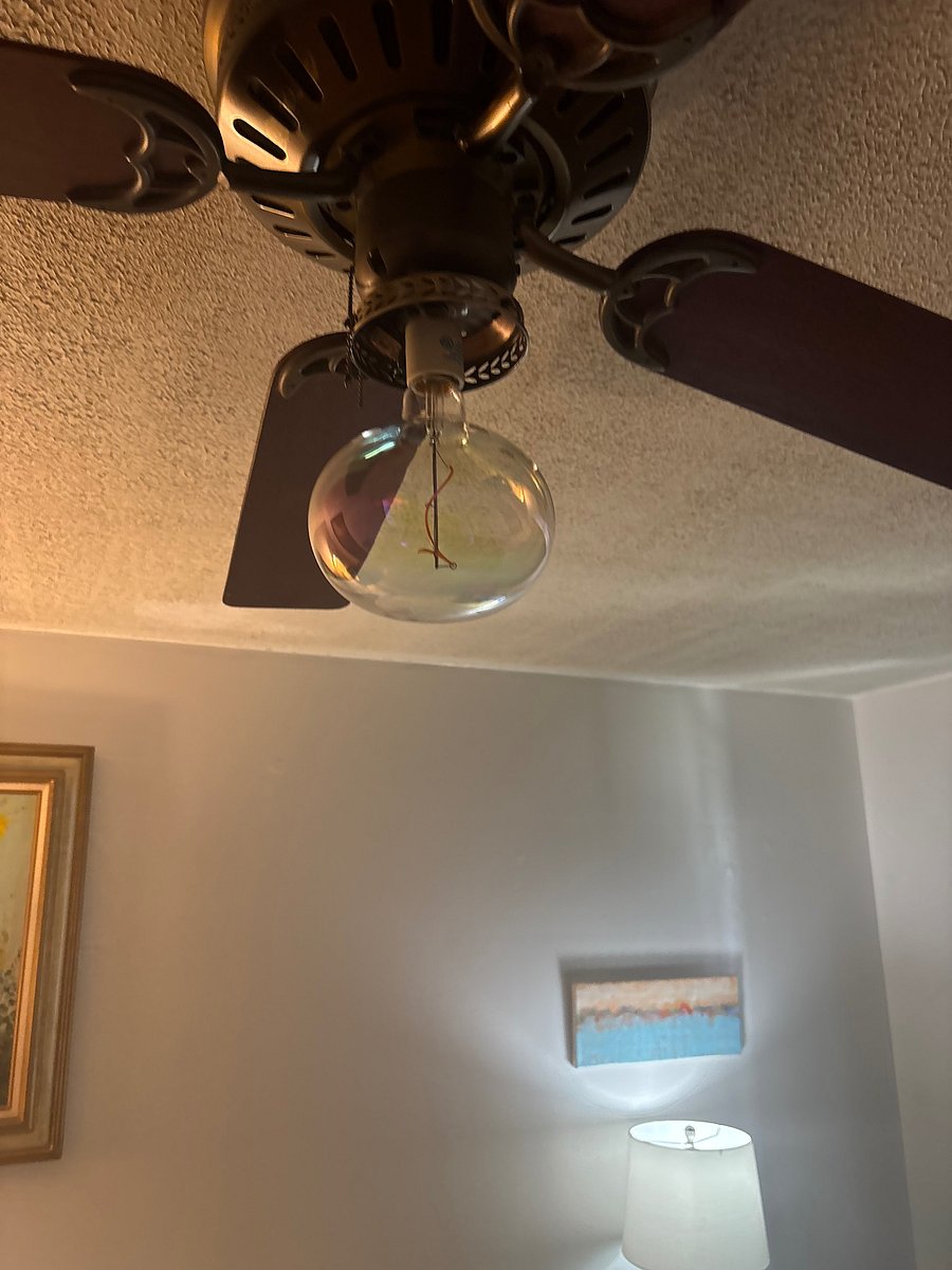 Furnished Finder property 888026_3 photo 18