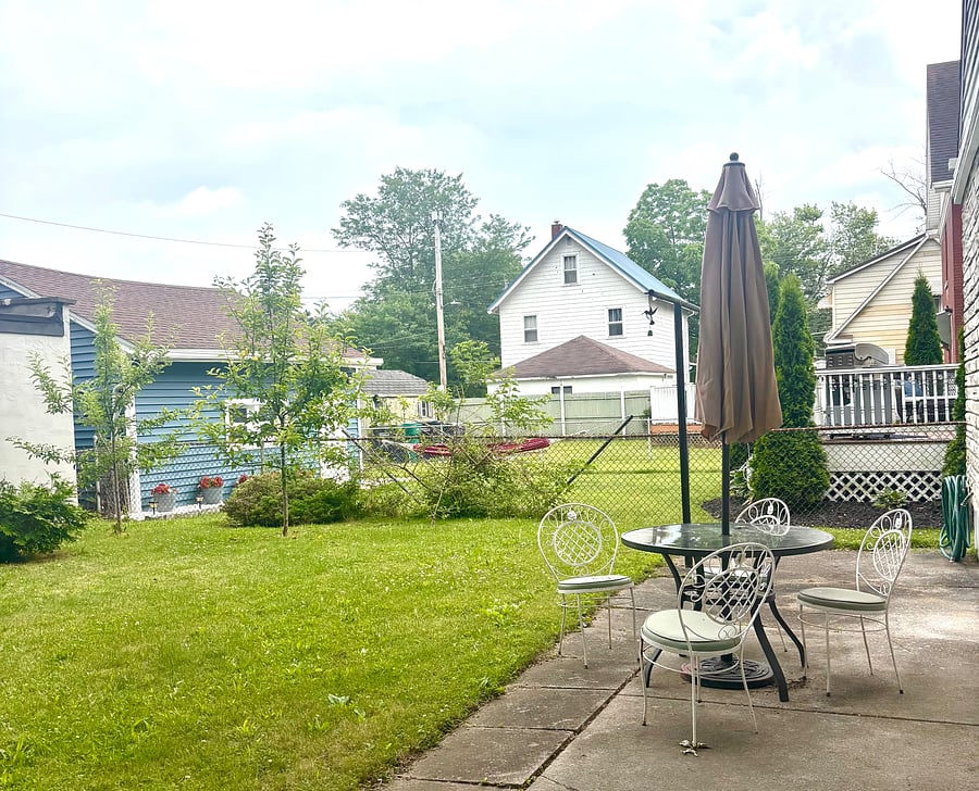 Furnished Finder property 888026_3 photo 29