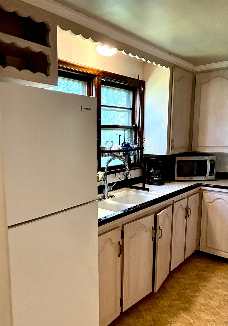 Furnished Finder property 888026_3 photo 12