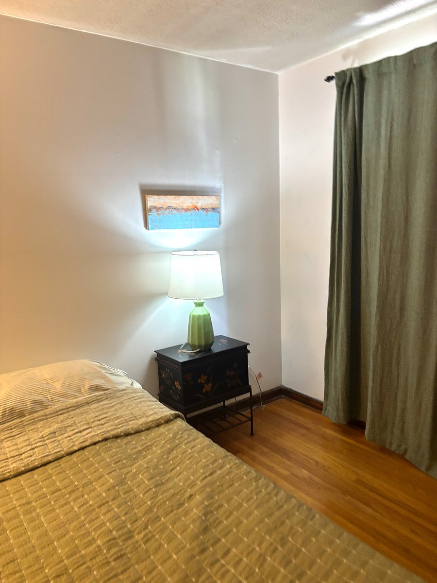 Furnished Finder property 888026_3 photo 17
