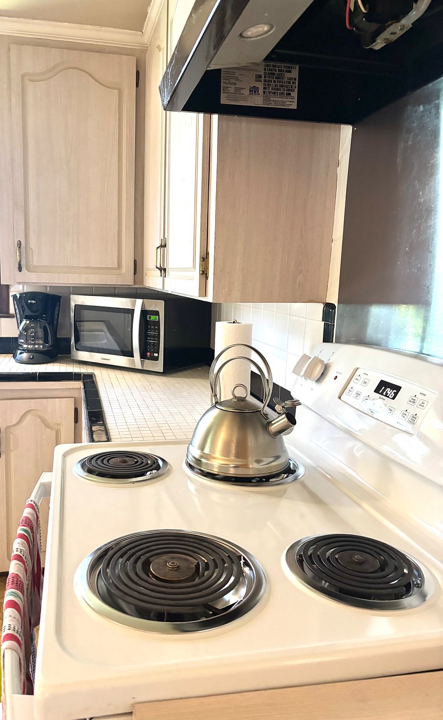 Furnished Finder property 888026_3 photo 11