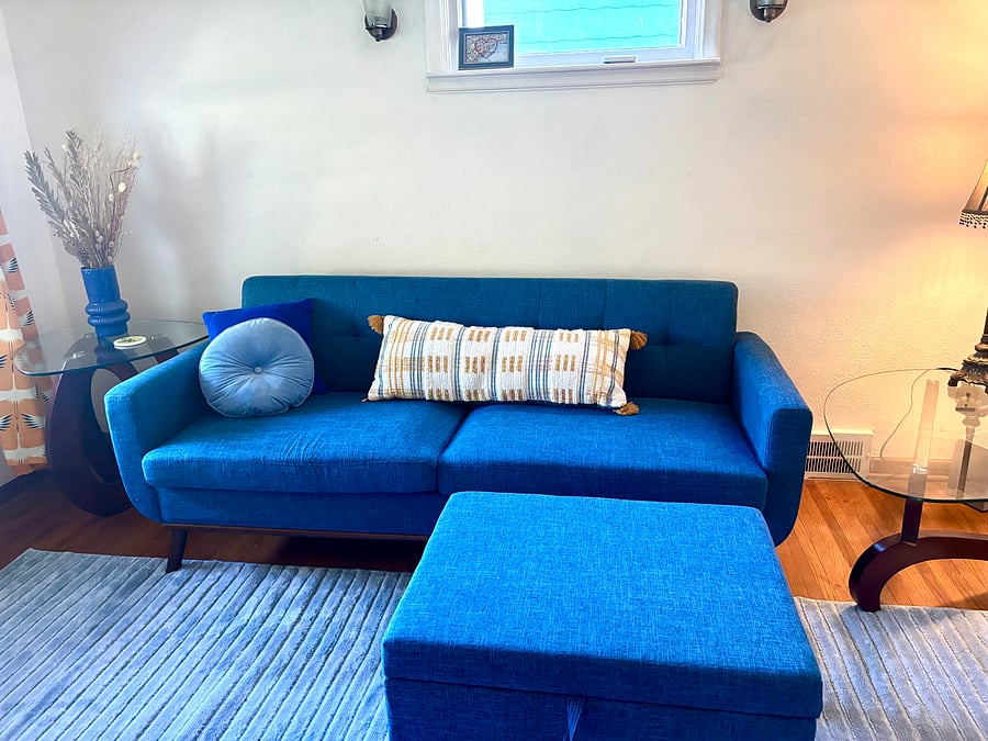 Furnished Finder property 888026_3 photo 3