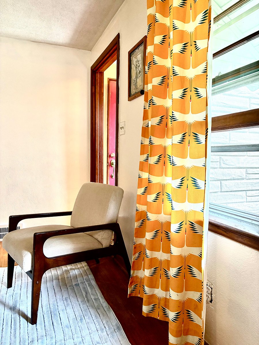 Furnished Finder property 888026_3 photo 9