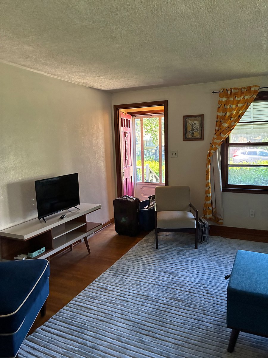 Furnished Finder property 888026_3 photo 6
