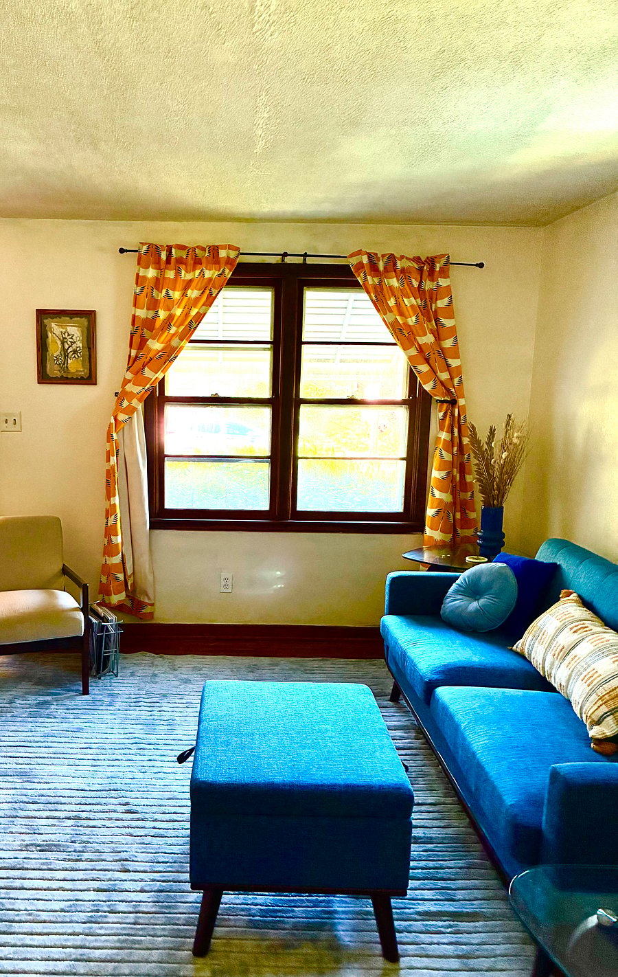 Furnished Finder property 888026_3 photo 7
