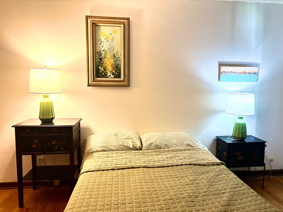 Furnished Finder property 888026_3 photo 16