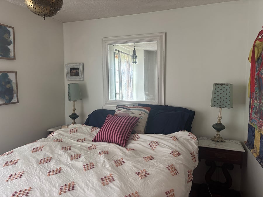Furnished Finder property 888026_3 photo 22