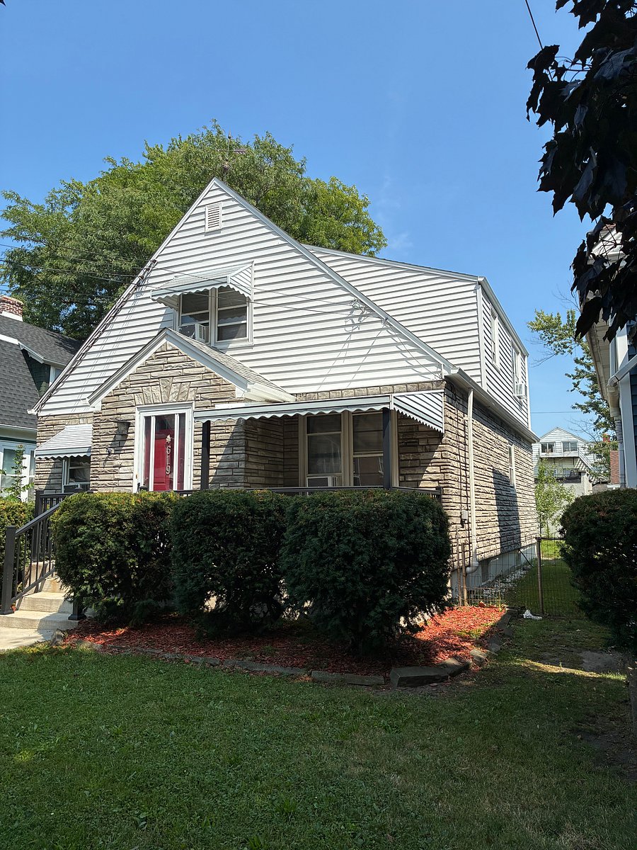 Furnished Finder property 888026_3 photo 27