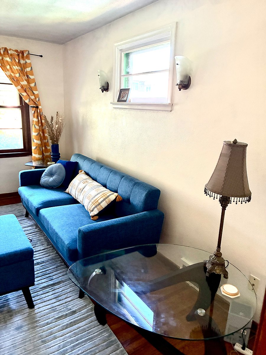 Furnished Finder property 888026_3 photo 8