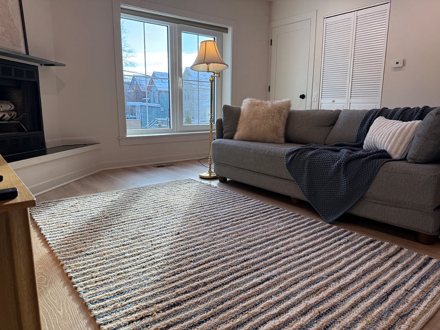Furnished Finder property 888028_1 photo 11
