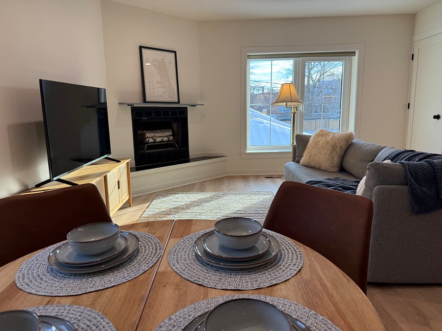 Furnished Finder property 888028_1 photo 8
